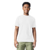 White (1-pack)