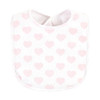 I Love Daddy Wild Rose