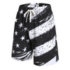 American Flag