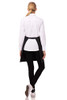 Black/White