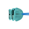 Seasisder Azure Blue/Cobalt/Ablaze