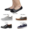 Black,8 Pairs