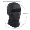 #Black-3pcs