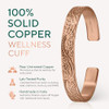 Copper