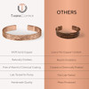 Copper