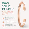 Copper
