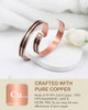Copper