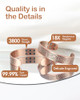 Copper