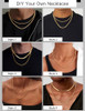 Gold Tone