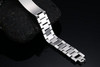 Silver(Classic)
