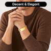 Gold(New Link)