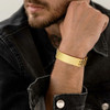 Gold(New Link)
