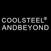 A-Metal Color: Silver