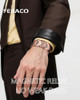 Copper Classic Design