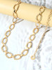 028 Gold