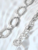 028 Silver