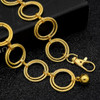 O-ring Gold