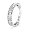 style2-Silver
