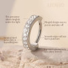 style3-Silver
