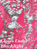 Neon Pink