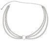 Silver Circle