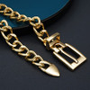 Gold 1