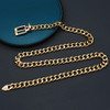 Gold 1