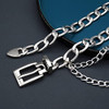 Silver 3