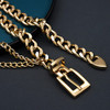 Gold 3