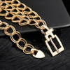 Gold 2