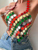 Colorful