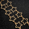 A Gold Star