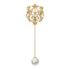 Leo Scepter