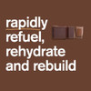 41E4E7eoEgL._SL500_.jpg
