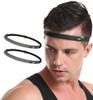 Translucent Black (2PCS)