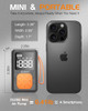 Black&Orange