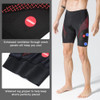 Blackred
