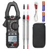 Black-(AC Current)Clamp Meter