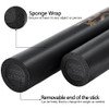 2pack Black