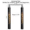 2pack Black