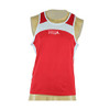 1362-red