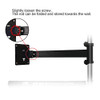 Wall Mount Spinning Bar Wall Mount Spinning Bar