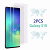 41dtC07xnzL._SL500_.jpg