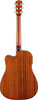 Mahogany