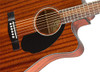 Mahogany