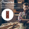 Carbonized Red Carbonized Red