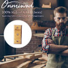 Ash Hardwood Ash Hardwood