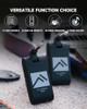FX10-BLACK