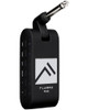 FX10-BLACK