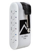 FX10-WHITE
